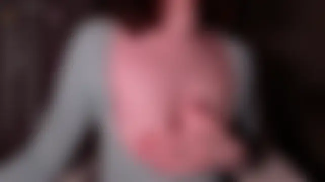 Chat ao vivo de cherishedwish
