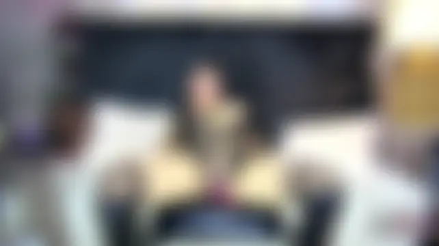 Chat soba uživo modela Lady_NovaX