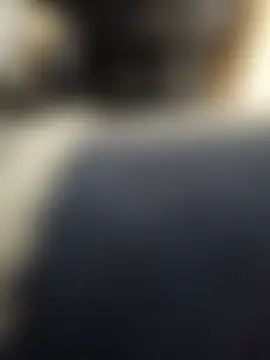 Office_Albertina 실시간 채팅방