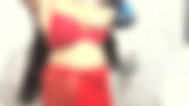 غرفة دردشة Sexy_Monalisa19 المباشرة