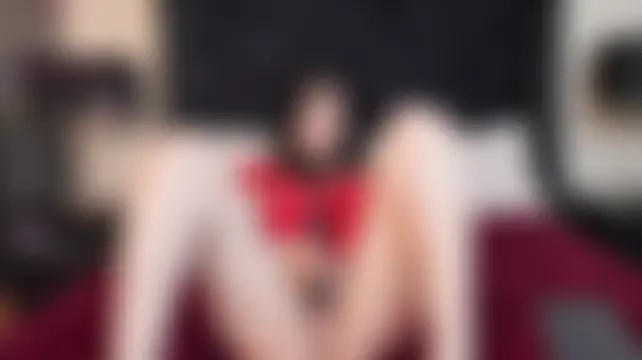 Phòng Chat Trực Tiếp Tami_Ramirez_