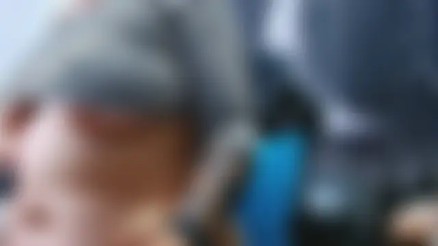 Hikaryfire 现场聊天室