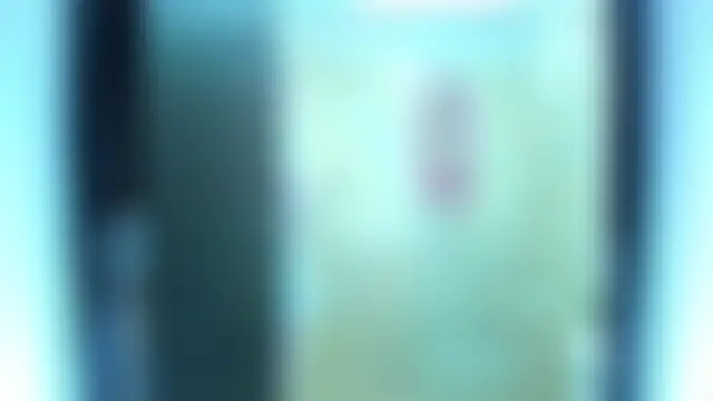 teresasroom_ লাইভ চ্যাট রুম