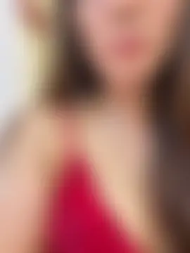 Venus-cute Live Chatraum