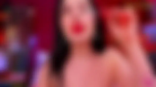 Mayzzie live-chat rom