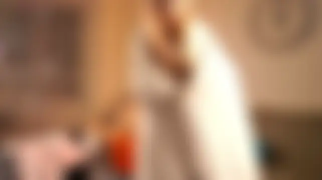 Sala de chat ao vivo de BelleTrovato