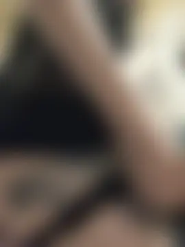 Sala de chat ao vivo de SexsFox