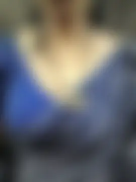 غرفة دردشة bhuvana_555 المباشرة