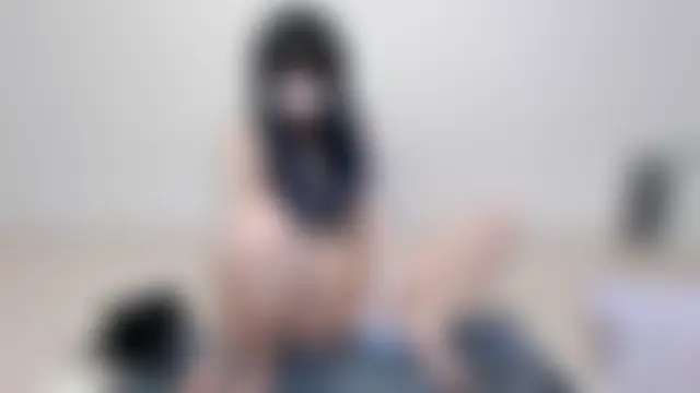 غرفة دردشة Hazuki_love__ المباشرة