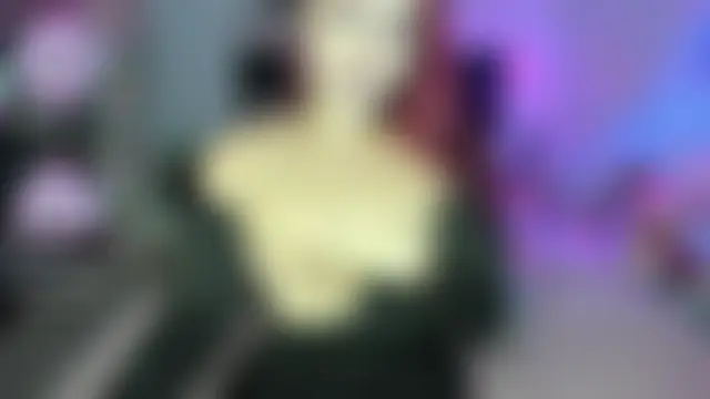 חדר צ'אט בשידור חי של redgirlofficial