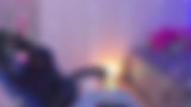 חדר צ'אט בשידור חי של roseliam25