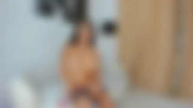 SandraLopezxx 실시간 채팅방