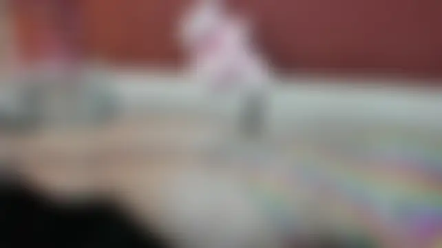ZamanthaJhones Live Chatraum