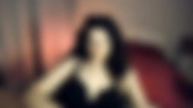 غرفة دردشة AmeliaInAmber المباشرة