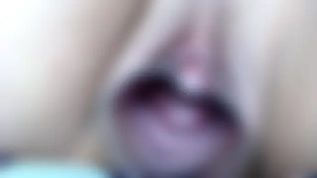 Phòng Chat Trực Tiếp Princess_pussy01