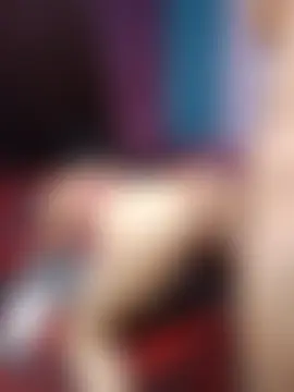 غرفة دردشة rahsa المباشرة