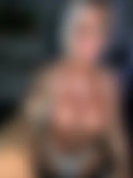 Pokazy przed kamerką – Big-Tits696969
