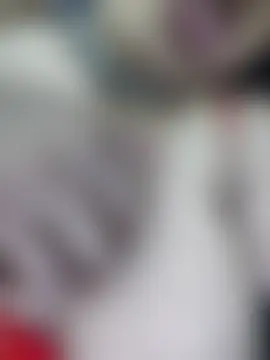 Sexy_Monalisa19 Adlı Modelin Canlı Sohbet Odası