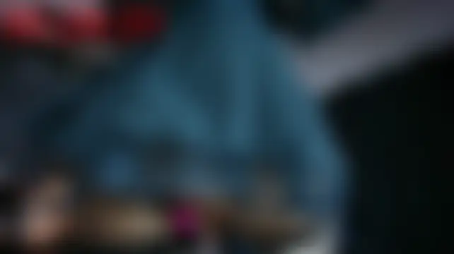 AlexHoe_ Adlı Modelin Canlı Sohbet Odası