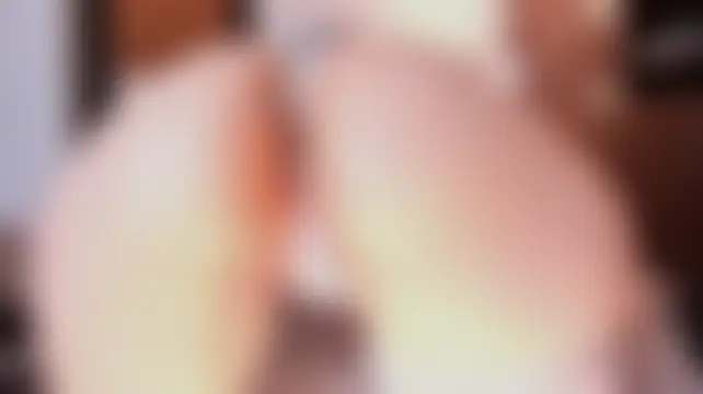 megar_3 লাইভ চ্যাট রুম