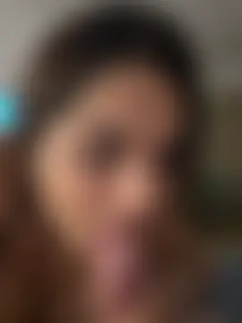 Chat ao vivo de princess___hot