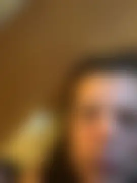 Chat ao vivo de Maria_Sampaio
