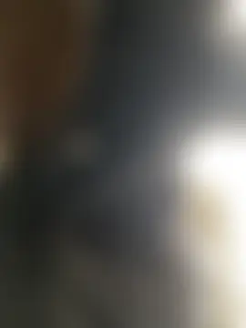 Sala de chat en directo de alana_69