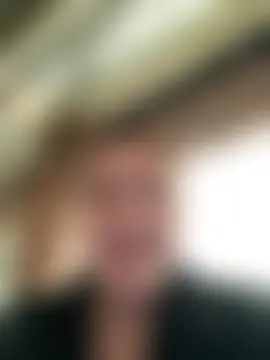 Chat ao vivo de alana_69