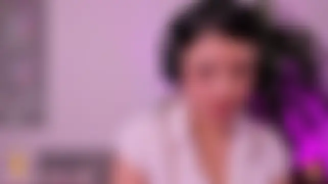 Sala de chat en directo de renee_shelby_