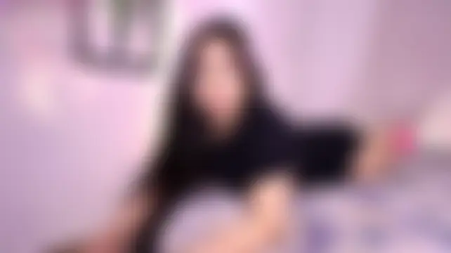 Sala de chat en directo de Cataliina_Santhana