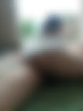 Lyna_sexy24 실시간 채팅방