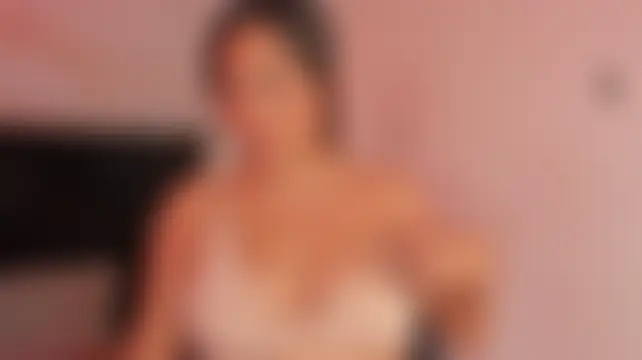 Chat XXX en directo de amara_lovely