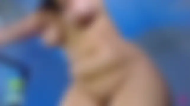 غرفة دردشة jessicasexs المباشرة