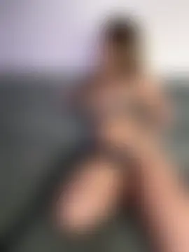 princess___hot Live Chatraum