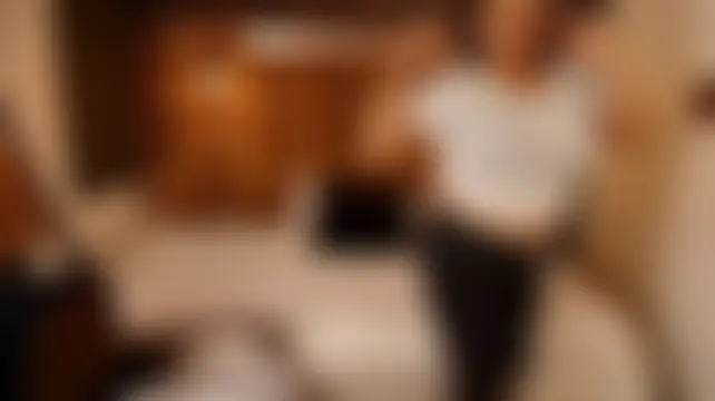 MarilynMiilf_ লাইভ XXX চ্যাট