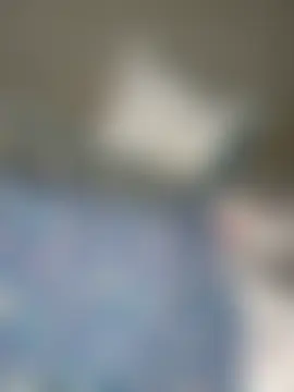 Mamaafrrica Adlı Modelin Canlı XXX Sohbeti