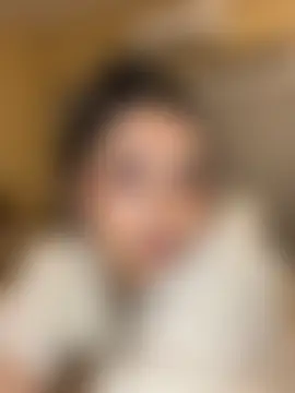 IsabellaGonzalez Live Chatraum
