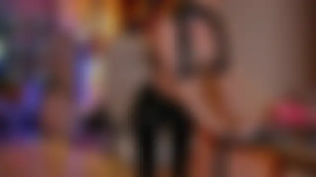 AstArta_R_A Live Chatraum