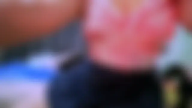 Chat soba uživo modela Akemilun