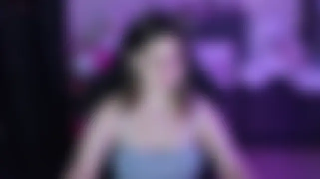 Chat soba uživo modela AmyVibess