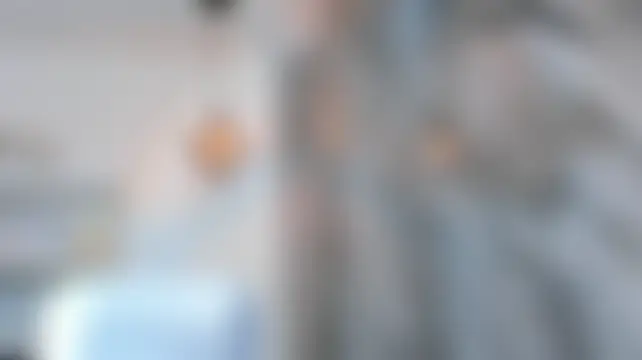 Sala de chat en directo de IsabellaMonet