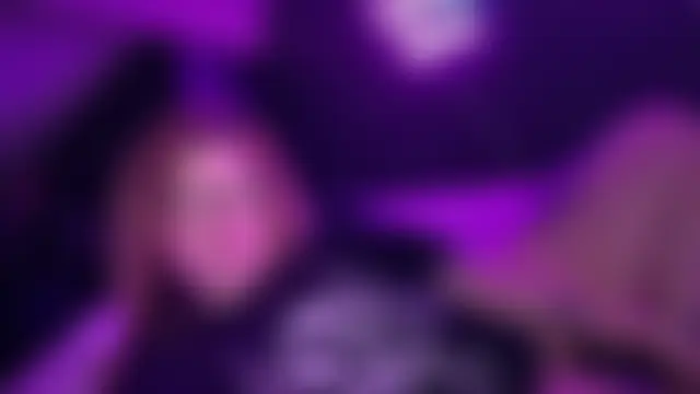 Sala de chat en directo de curvy_rosie69