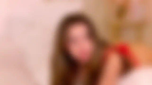 Chat soba uživo modela MiaMarlow