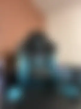 Alexiaa_69 লাইভ চ্যাট রুম