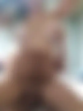 Sala de chat ao vivo de BellaFortuneGaucha