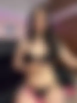 Chat soba uživo modela angelbellini