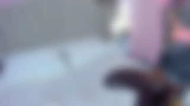Sala de chat en directo de Valentinaa09