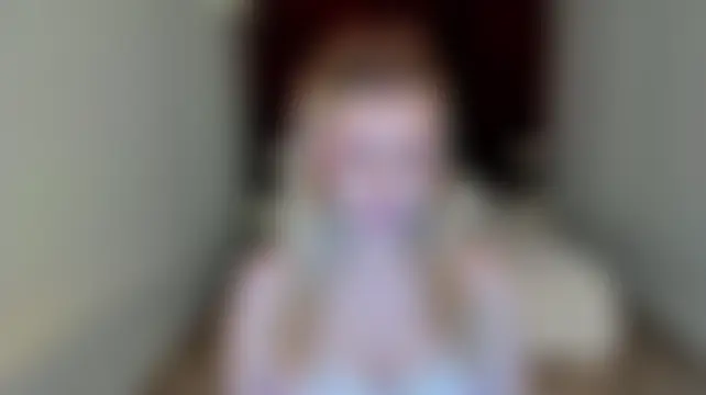 FollowLovee 실시간 채팅방