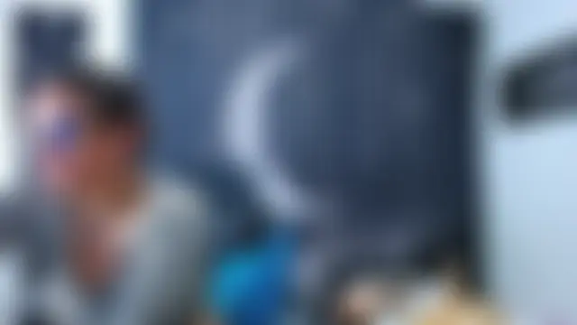 Hikaryfire 실시간 채팅방