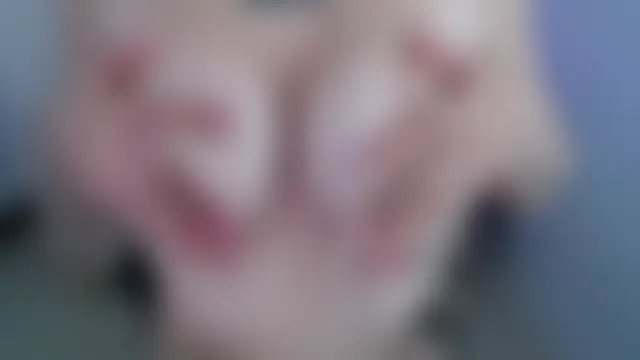 חדר צ'אט בשידור חי של Baby_lizy_ch